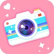 Beauty Camera