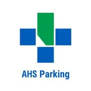 AHS Parking