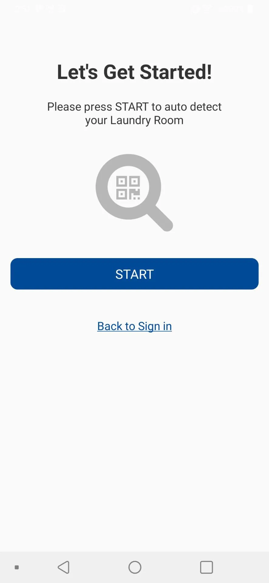 Coinamatic CP Mobile