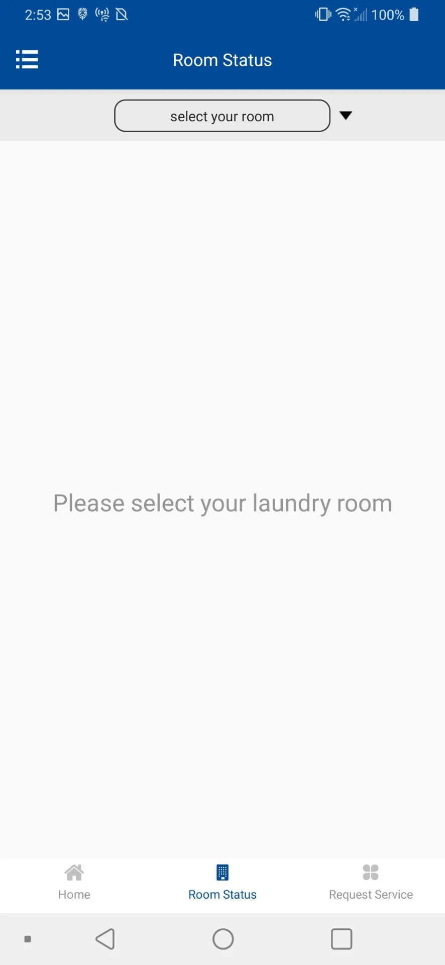 Coinamatic CP Mobile