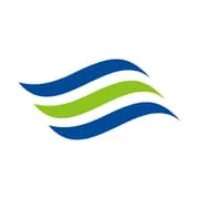 Coinamatic CP Mobile