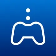 PS Remote Play for TV