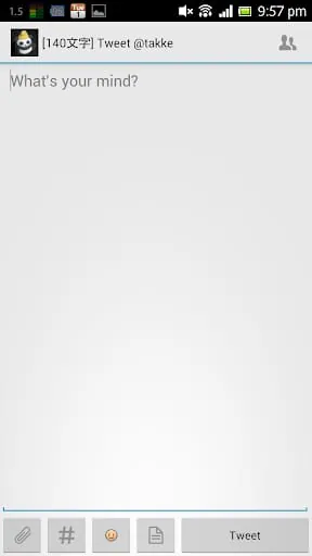 TwitPane for Bluesky&Mastodon