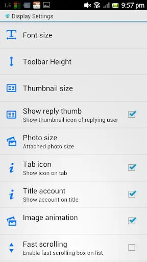 TwitPane for Bluesky&Mastodon