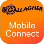 Gallagher Mobile Connect