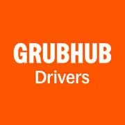 Grubhub for Drivers