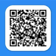QR Scanner
