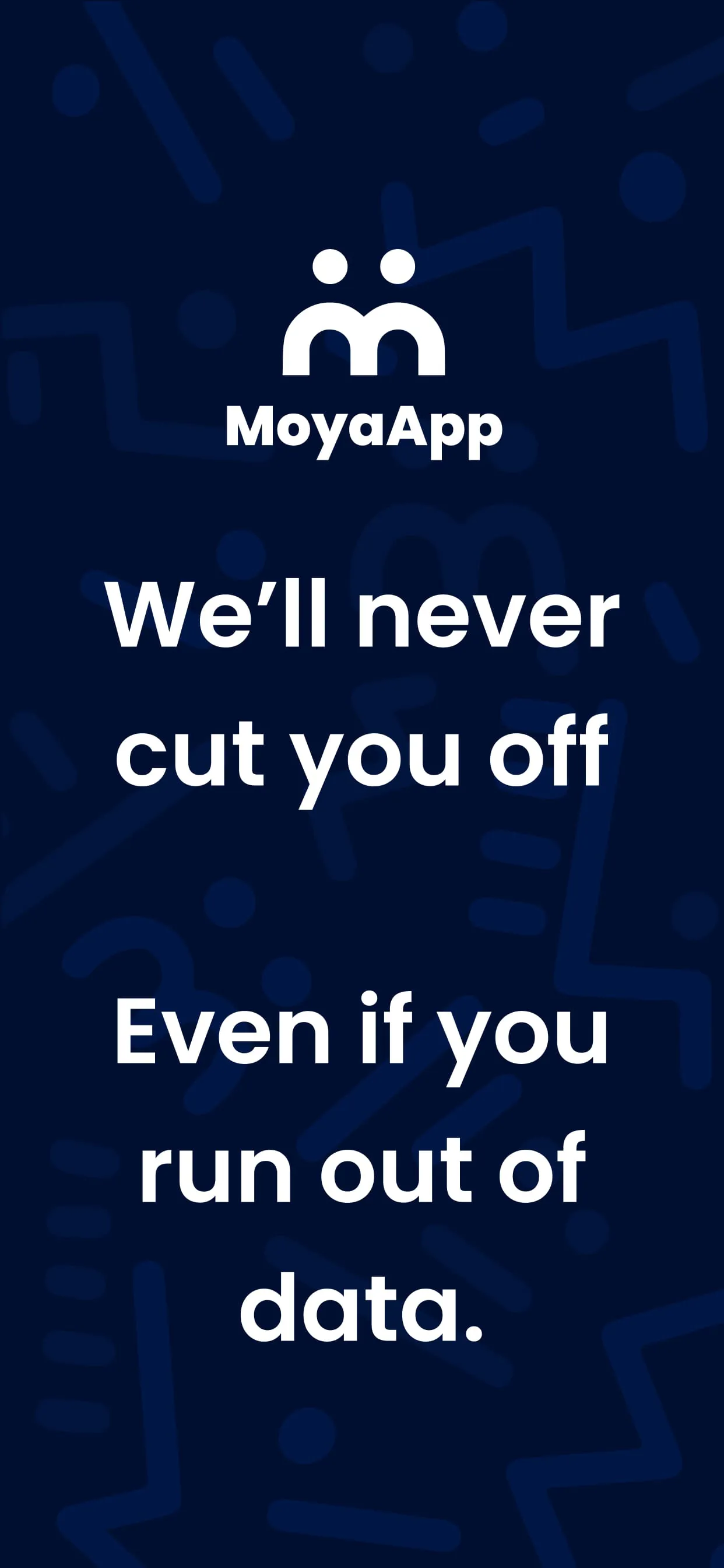 MoyaApp