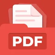 PDF Reader