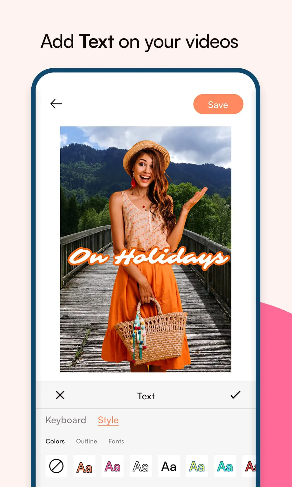 Video Background Remover WiKi