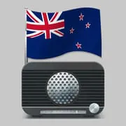 Radio NZ