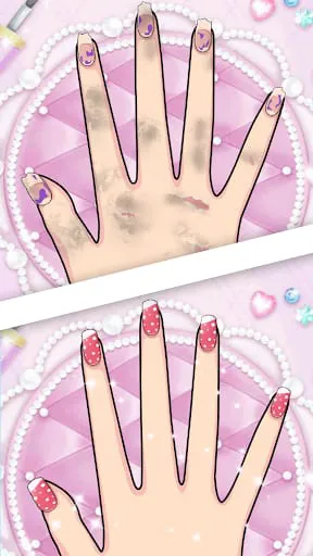 Vlinder Fashion Queen Dress Up