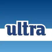 Ultra