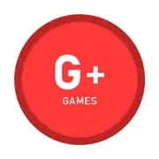 Unblocked Games G+