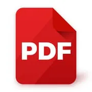 PDF Reader