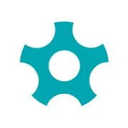 Widget Financial Mobile