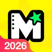 Video Editor & Maker