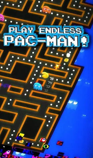 PAC