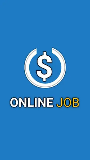 Online Jobs