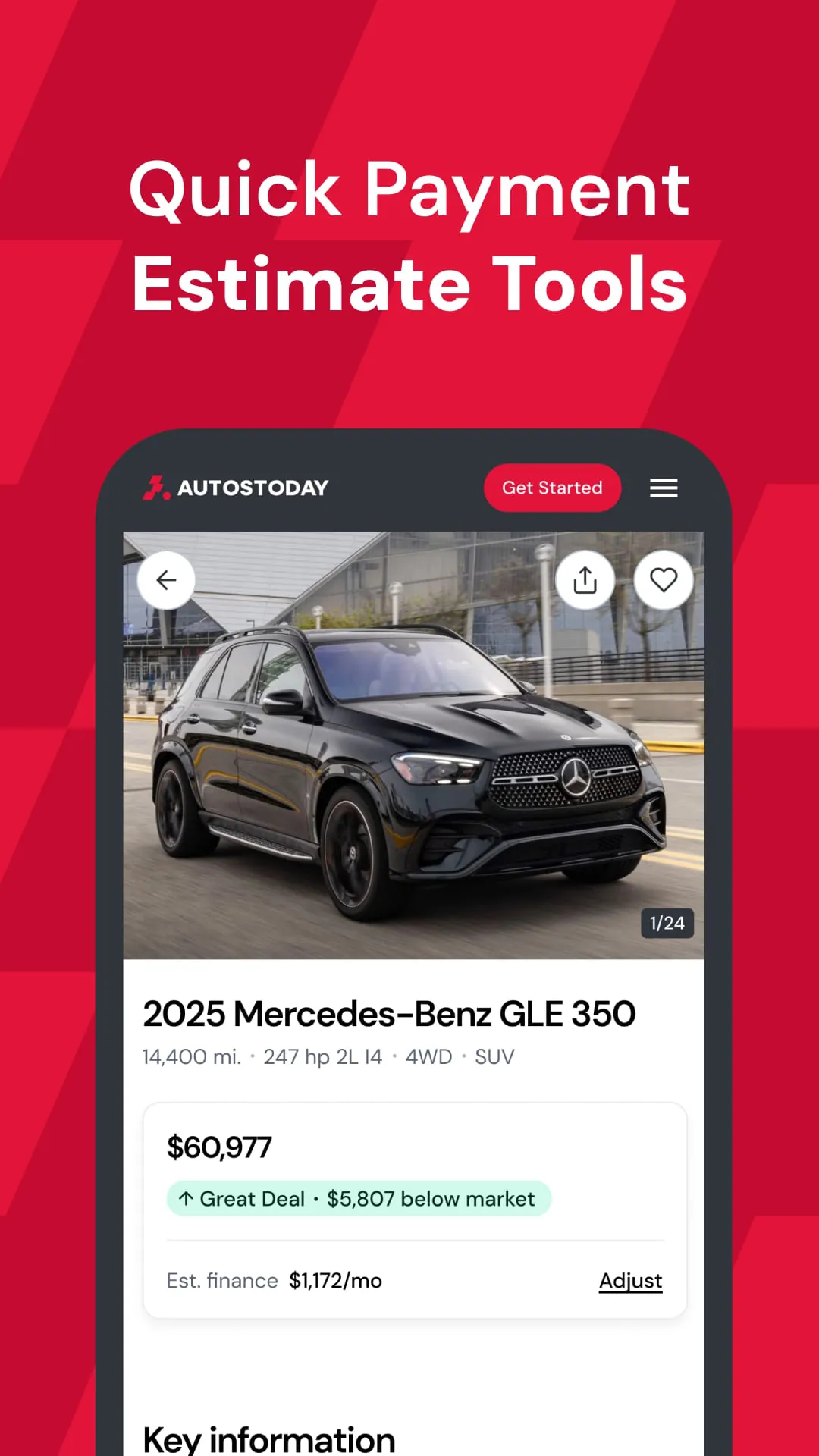 AutosToday