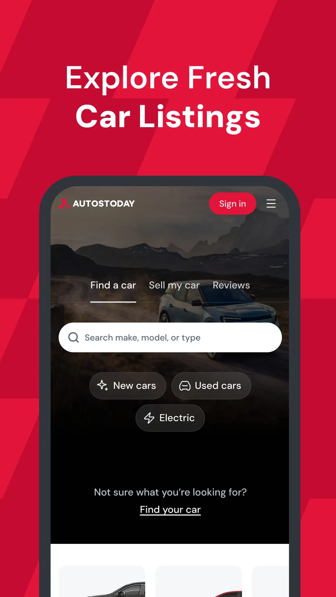 AutosToday