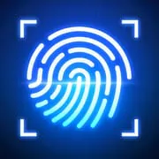App Lock and Fingerprint Lock
