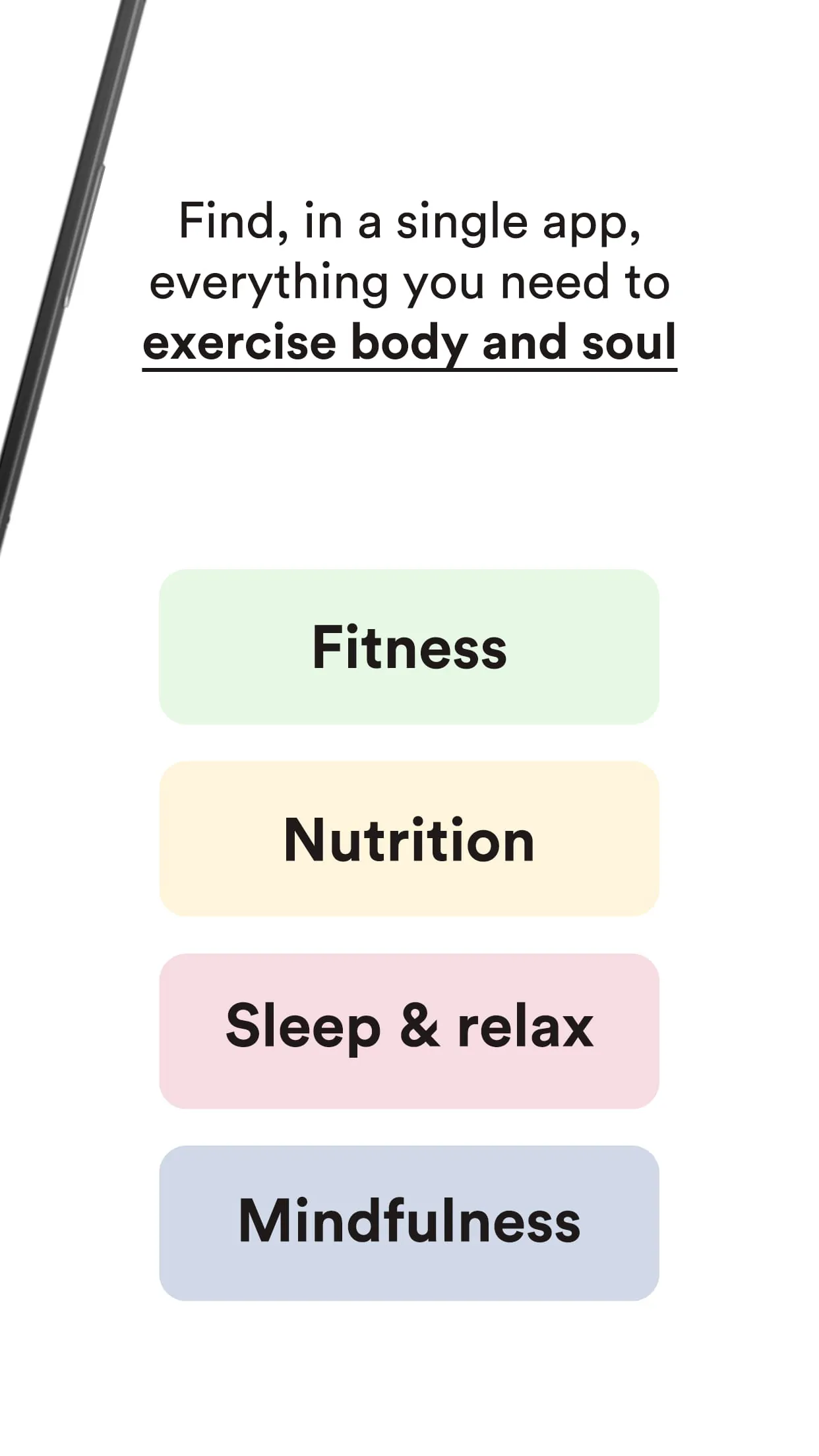 SENSALUS. Senior Fitness