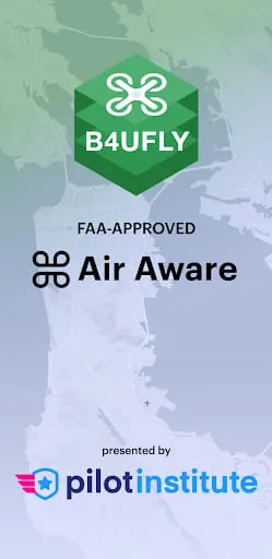 Aloft Air Aware