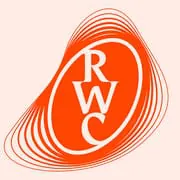 Men's Rugby World Cup 2027