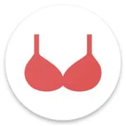 Japanese Bra Size Calculator