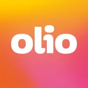 Olio — Share More