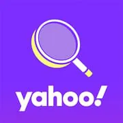 Yahoo Search
