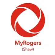 MyRogers (Shaw)