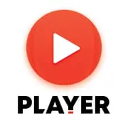 HD Video Player