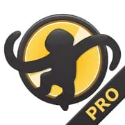 MediaMonkey Pro
