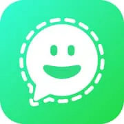 Personal stickers StickerMaker