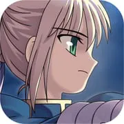 Fate/stay night [Realta Nua]