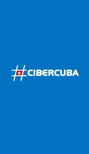 CiberCuba