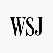 The Wall Street Journal. News