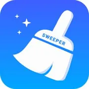Sweeper Cleaner