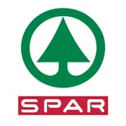 SPAR SA