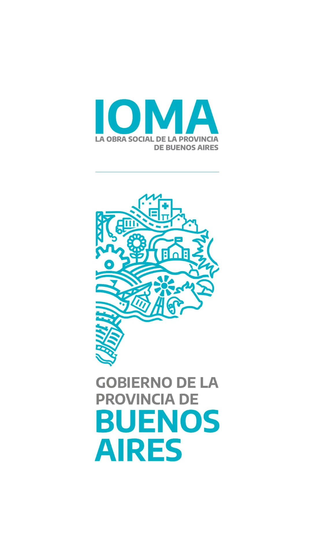 IOMA Digital