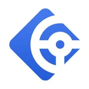 DMV Practice Test Pro 2026