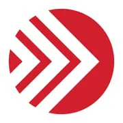 Life Fitness Connect