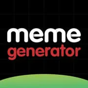 Meme Generator