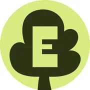 Ecosia