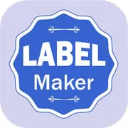 Label Maker