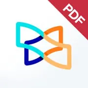 PDF Editor & Reader | Xodo