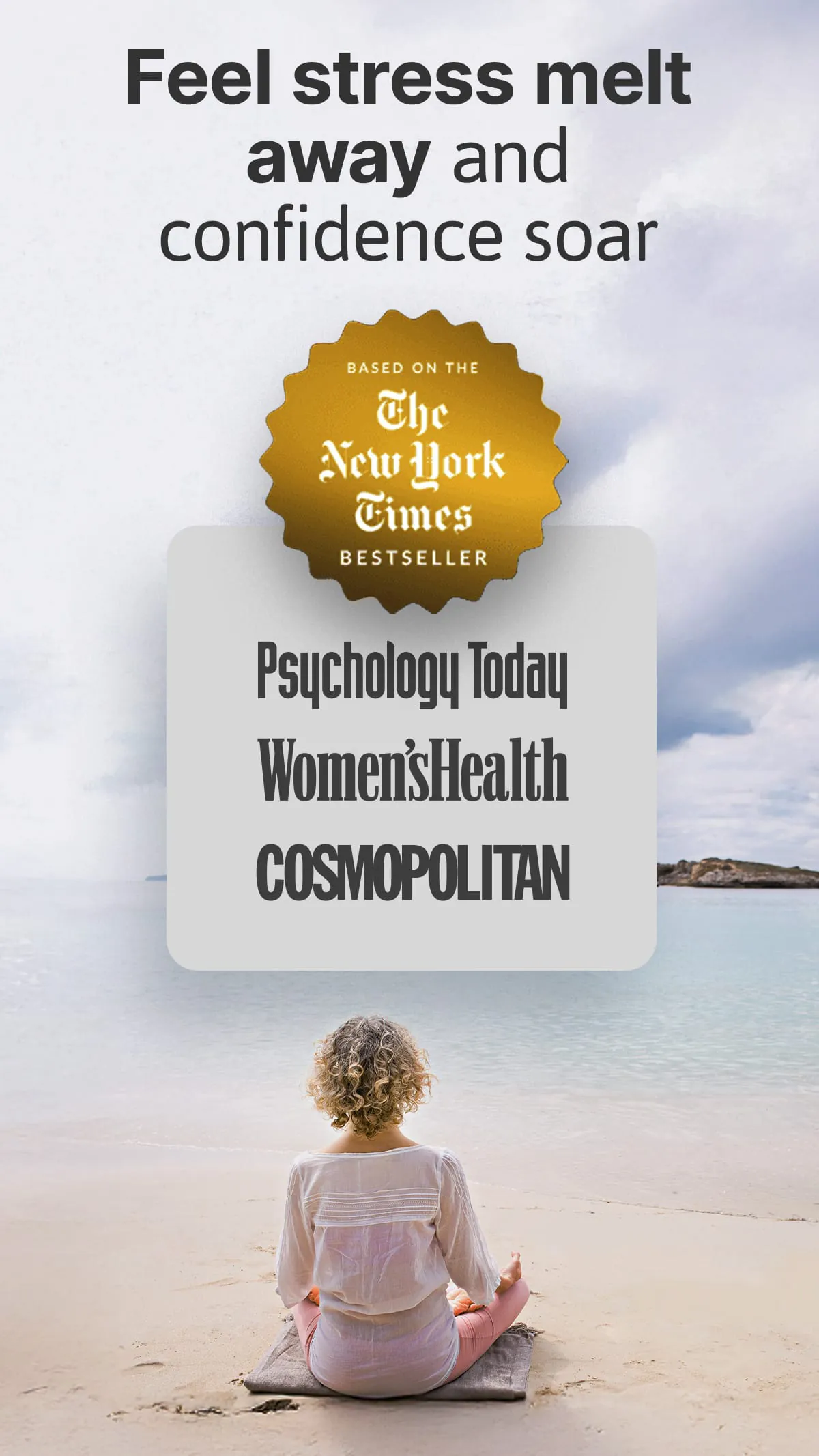 The Tapping Solution