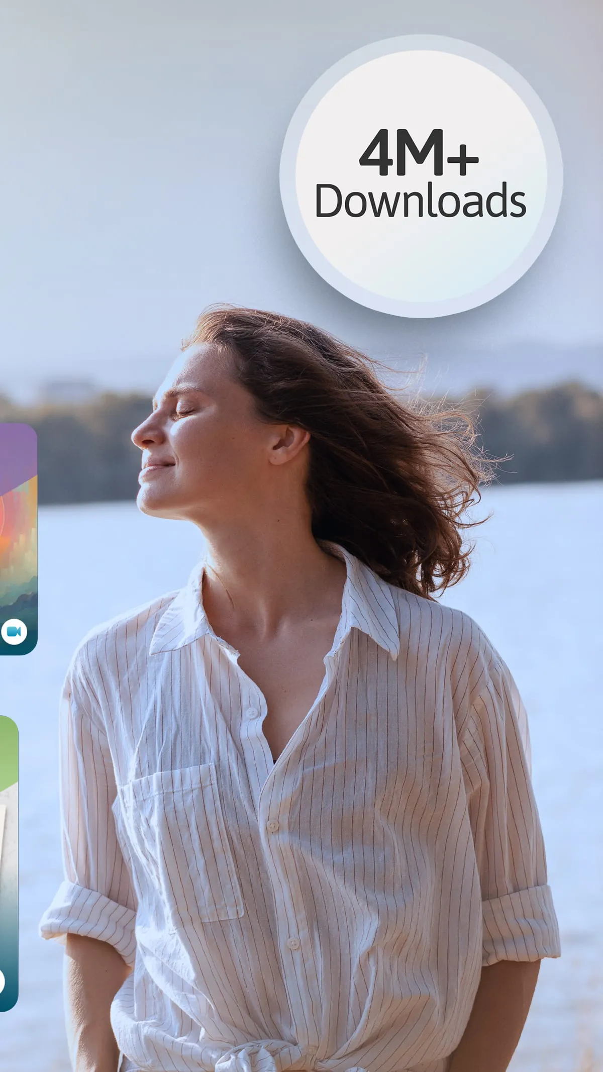 The Tapping Solution